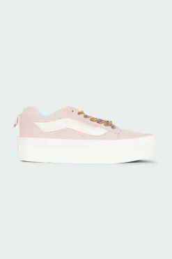 Knu Stack - Baskets | Multicolore*VANS