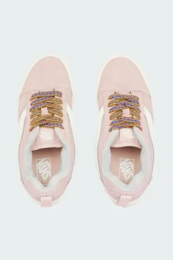 Knu Stack - Baskets | Multicolore*VANS