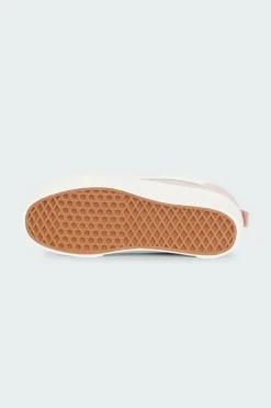 Knu Stack - Baskets | Multicolore*VANS