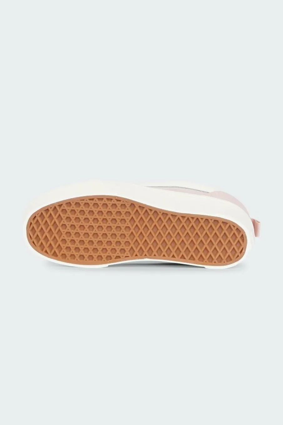 Knu Stack - Baskets | Multicolore*VANS