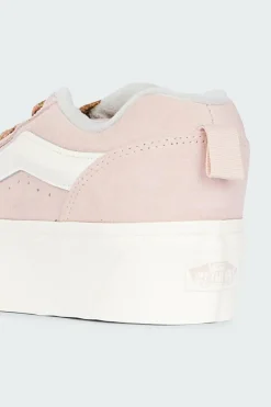 Knu Stack - Baskets | Multicolore*VANS
