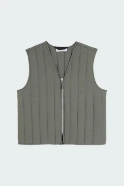KOLSON - Veste | Vert*MINIMUM Outlet