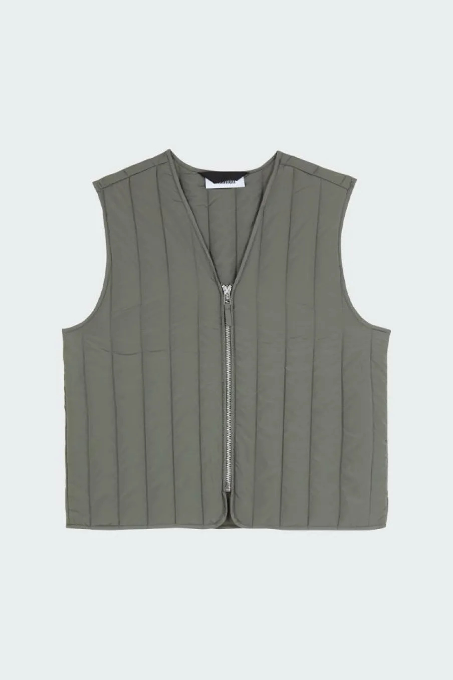 KOLSON - Veste | Vert*MINIMUM Outlet