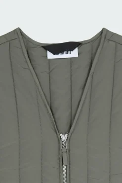 KOLSON - Veste | Vert*MINIMUM Outlet