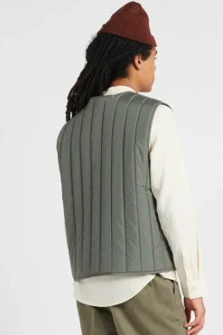 KOLSON - Veste | Vert*MINIMUM Outlet