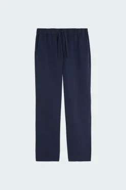 KREW - Pantalon | Bleu*MINIMUM