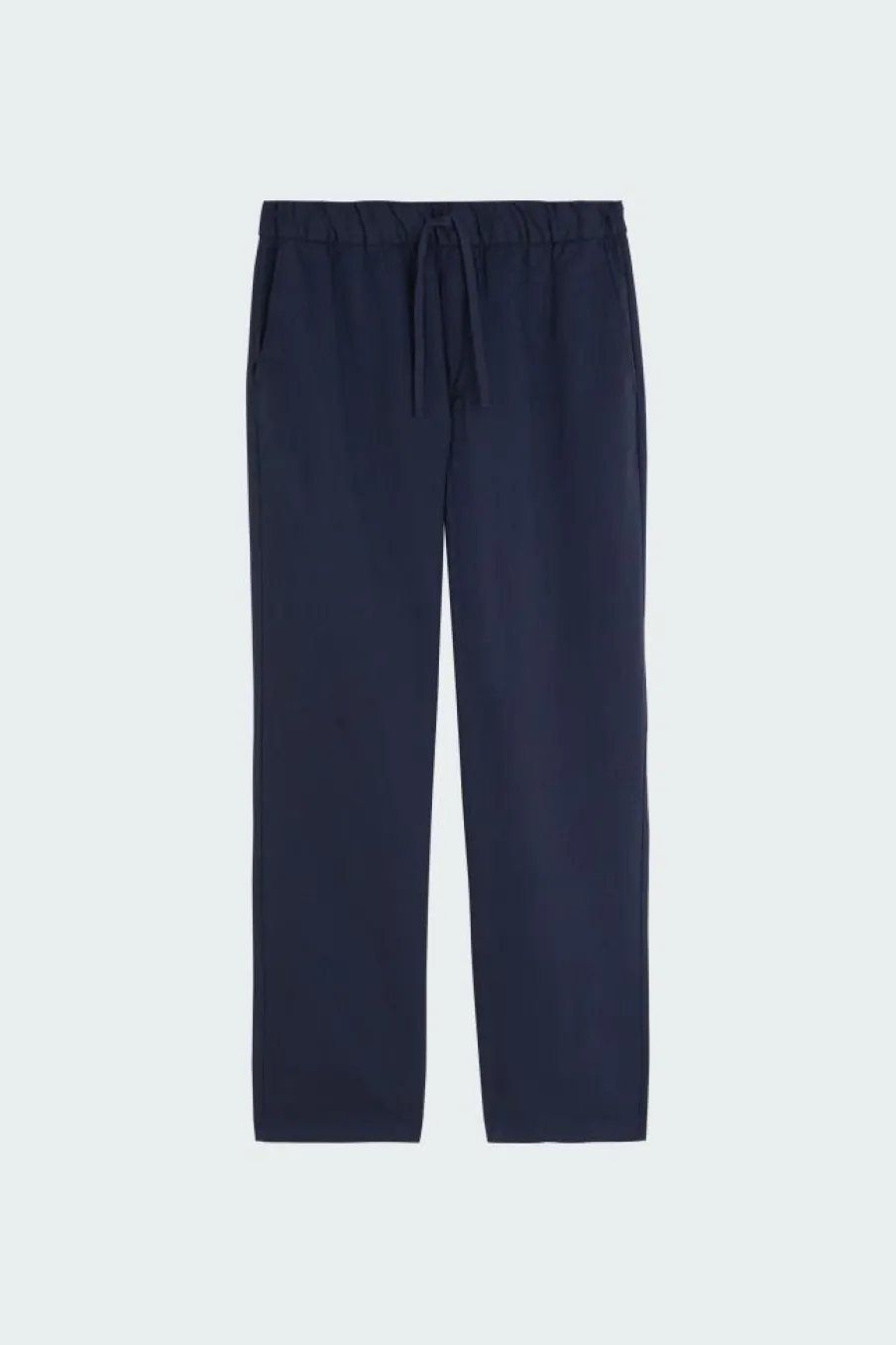 KREW - Pantalon | Bleu*MINIMUM