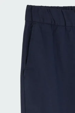 KREW - Pantalon | Bleu*MINIMUM