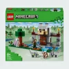 LA FORTERESSE DU LOUP - Jeu | Multicolore*LEGO Best