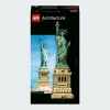 LA STATUE DE LA LIBERTÉ - Jeu | Multicolore*LEGO Best