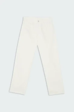 Landon Pant - Pantalon | Beige*CARHARTT WIP Hot
