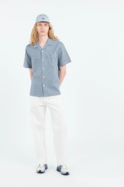 Landon Pant - Pantalon | Beige*CARHARTT WIP Hot