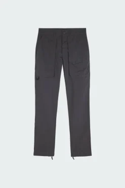 Landroamer Cargo - Pantalon | Gris*COLUMBIA Hot