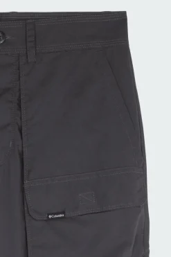 Landroamer Cargo - Pantalon | Gris*COLUMBIA Hot