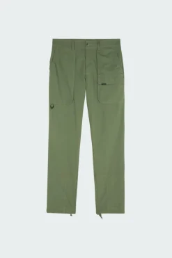 Landroamer Cargo - Pantalon | Vert*COLUMBIA Clearance