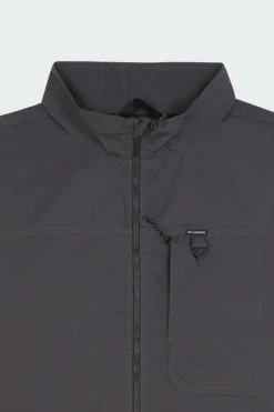 Landroamer Cargo Vest - Veste | Gris*COLUMBIA Sale