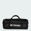 Landroamer 60L Duffel - Sac de voyage | Noir*COLUMBIA Clearance