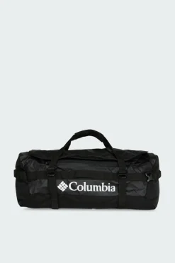 Landroamer 60L Duffel - Sac de voyage | Noir*COLUMBIA Clearance