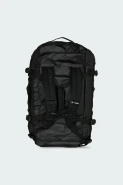 Landroamer 60L Duffel - Sac de voyage | Noir*COLUMBIA Clearance