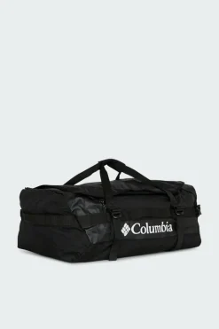 Landroamer 60L Duffel - Sac de voyage | Noir*COLUMBIA Clearance