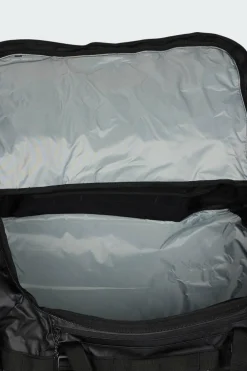 Landroamer 60L Duffel - Sac de voyage | Noir*COLUMBIA Clearance