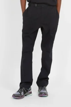 Landroamer Ripstop Pant - Pantalon | Noir*COLUMBIA New