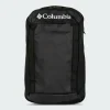 Landroamer Travel Backpack - Sac à dos | Noir*COLUMBIA New