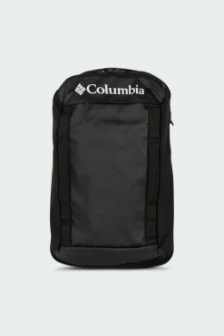Landroamer Travel Backpack - Sac à dos | Noir*COLUMBIA New