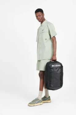 Landroamer Travel Backpack - Sac à dos | Noir*COLUMBIA New