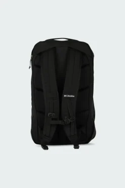 Landroamer Travel Backpack - Sac à dos | Noir*COLUMBIA New