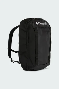 Landroamer Travel Backpack - Sac à dos | Noir*COLUMBIA New