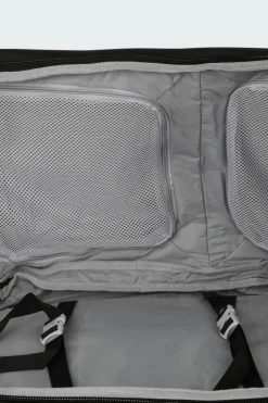 Landroamer Travel Backpack - Sac à dos | Noir*COLUMBIA New