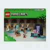 L’ARMURERIE - Jeu | Multicolore*LEGO Outlet
