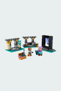 L’ARMURERIE - Jeu | Multicolore*LEGO Outlet