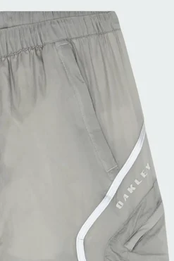 LATITUDE FLIGHT - Pantalon cargo | Gris*OAKLEY Sale