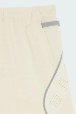 LATITUDE FLIGHT - Short | Blanc*OAKLEY Clearance