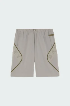 LATITUDE FLIGHT - Short | Vert*OAKLEY New