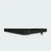 LATITUDE WEB - Ceinture | Noir*OAKLEY