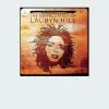 LAURYN HILL - THE MISEDUCATION OF LAURYN HIL - VINYLE ALBUM | Multicolore*SONY MUSIC Sale