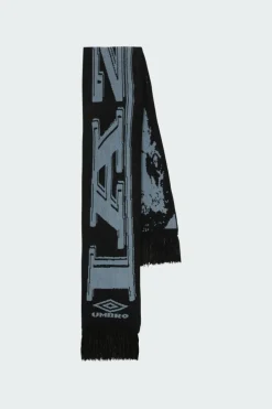 LAZY SCARF - Echarpe | Gris*UMBRO SLAM JAM Outlet