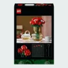 LE BOUQUET DE ROSES - Jeu | Multicolore*LEGO Discount