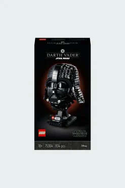 LE CASQUE DE DARK VADOR - Jeu | Multicolore*LEGO Outlet