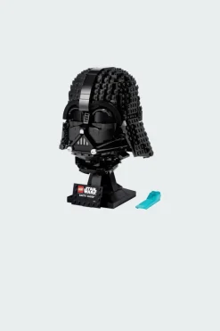 LE CASQUE DE DARK VADOR - Jeu | Multicolore*LEGO Outlet