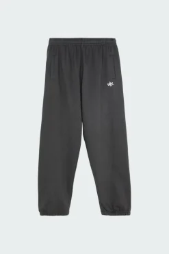 Le jogging noir ébène - Jogging | Noir*WALK IN PARIS Online