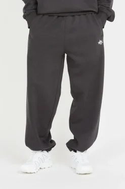 Le jogging noir ébène - Jogging | Noir*WALK IN PARIS Online