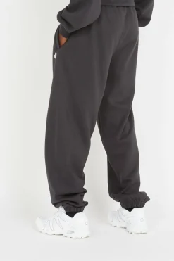 Le jogging noir ébène - Jogging | Noir*WALK IN PARIS Online