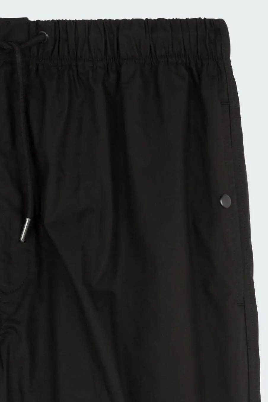 LE PANTALON PARACHUTE - Pantalon | Noir*WALK IN PARIS New