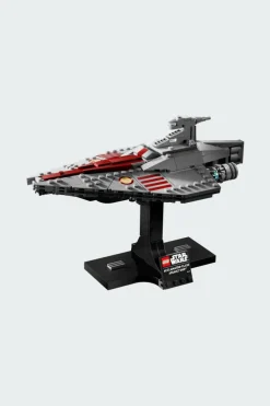 Le transport d’assaut de classe Acclamator - Jeu | Multicolore*LEGO Outlet