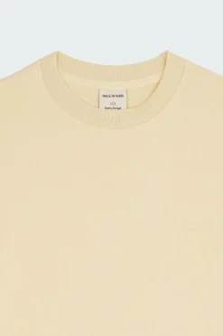 Le t-shirt héritage - T-shirt |*WALK IN PARIS Outlet