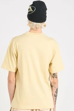 Le t-shirt héritage - T-shirt |*WALK IN PARIS Outlet
